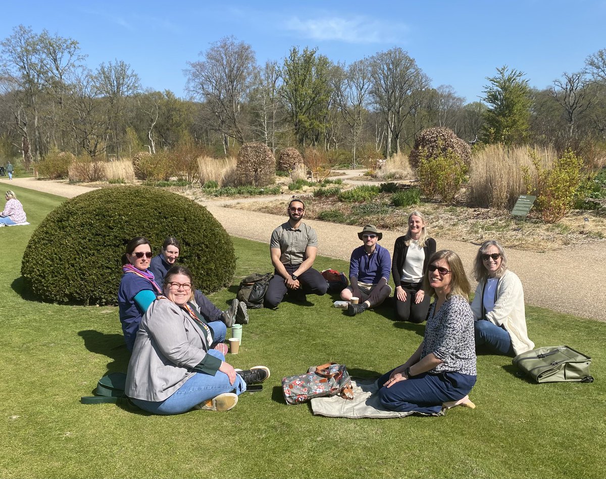 Penny Cook tweet media