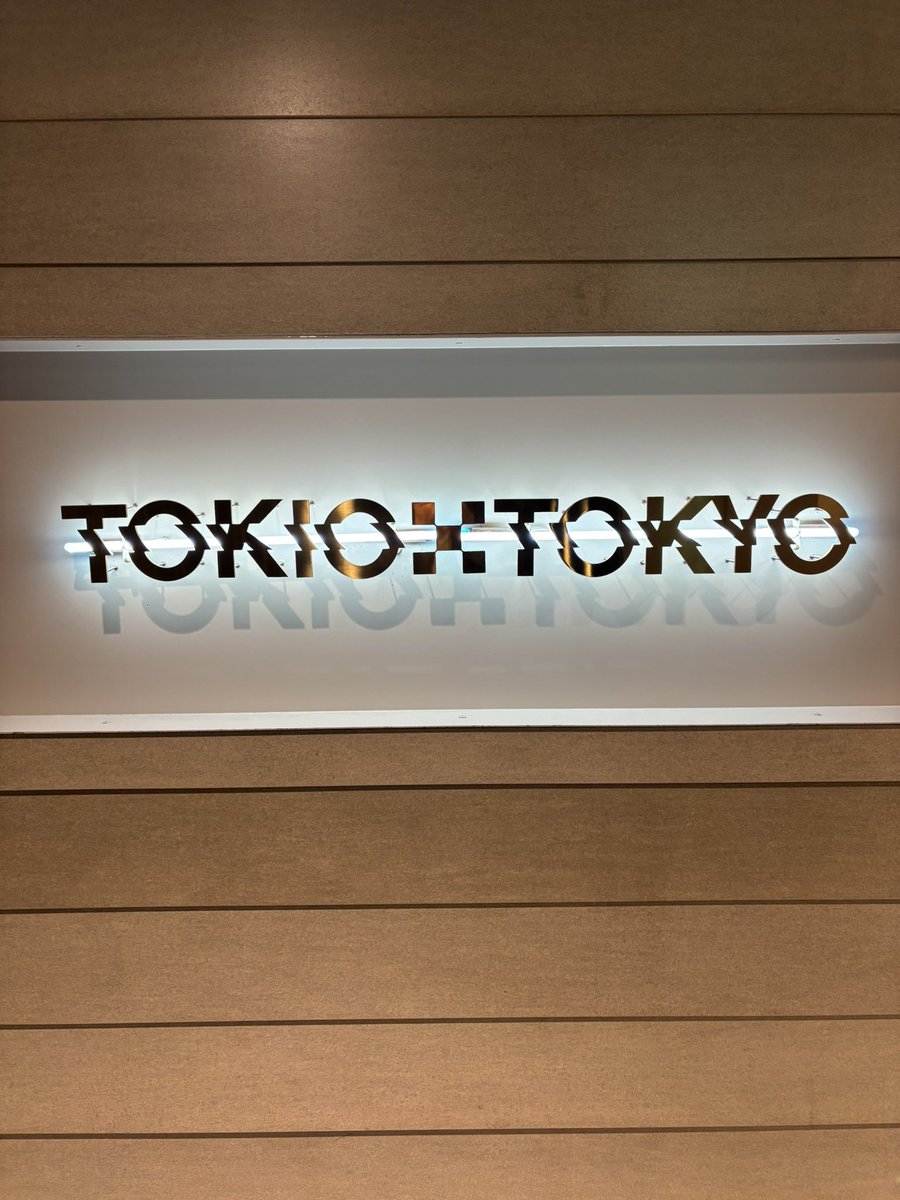 kazecape2's tweet image. ほんこち

仕事終わりに駆けつけLIVE参戦！
#trane @TOKIOTOKYO_ 
FUNK浴びて参ります
新曲『#DAWN』も出て最高に盛り上がりました！

次は6月23日
同じくTOKIOTOKYOで！😁