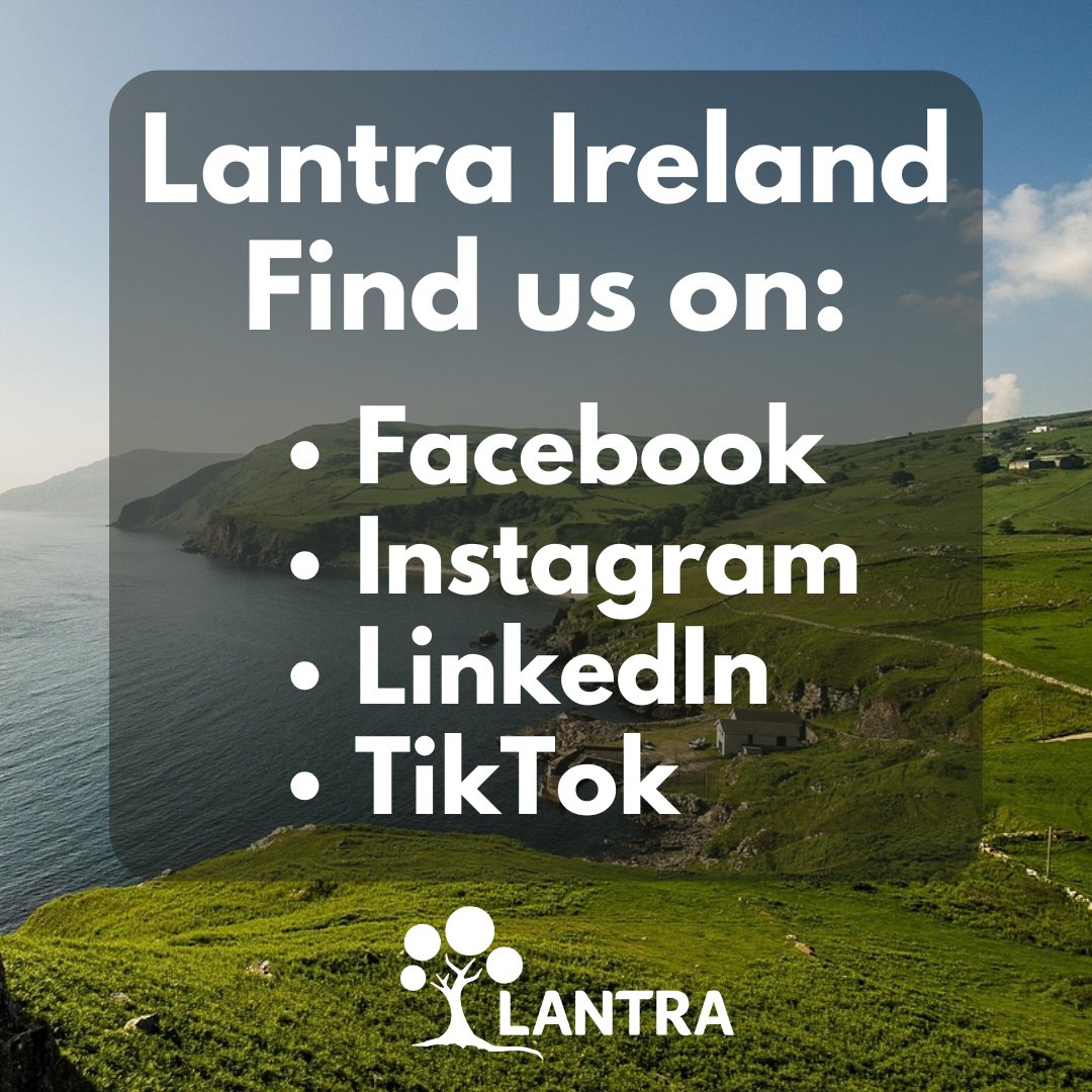 From the end of April 2025, we’ll no longer be active on X - we will keep our account open for monitoring purposes.

You can keep in touch with us on the following platforms: