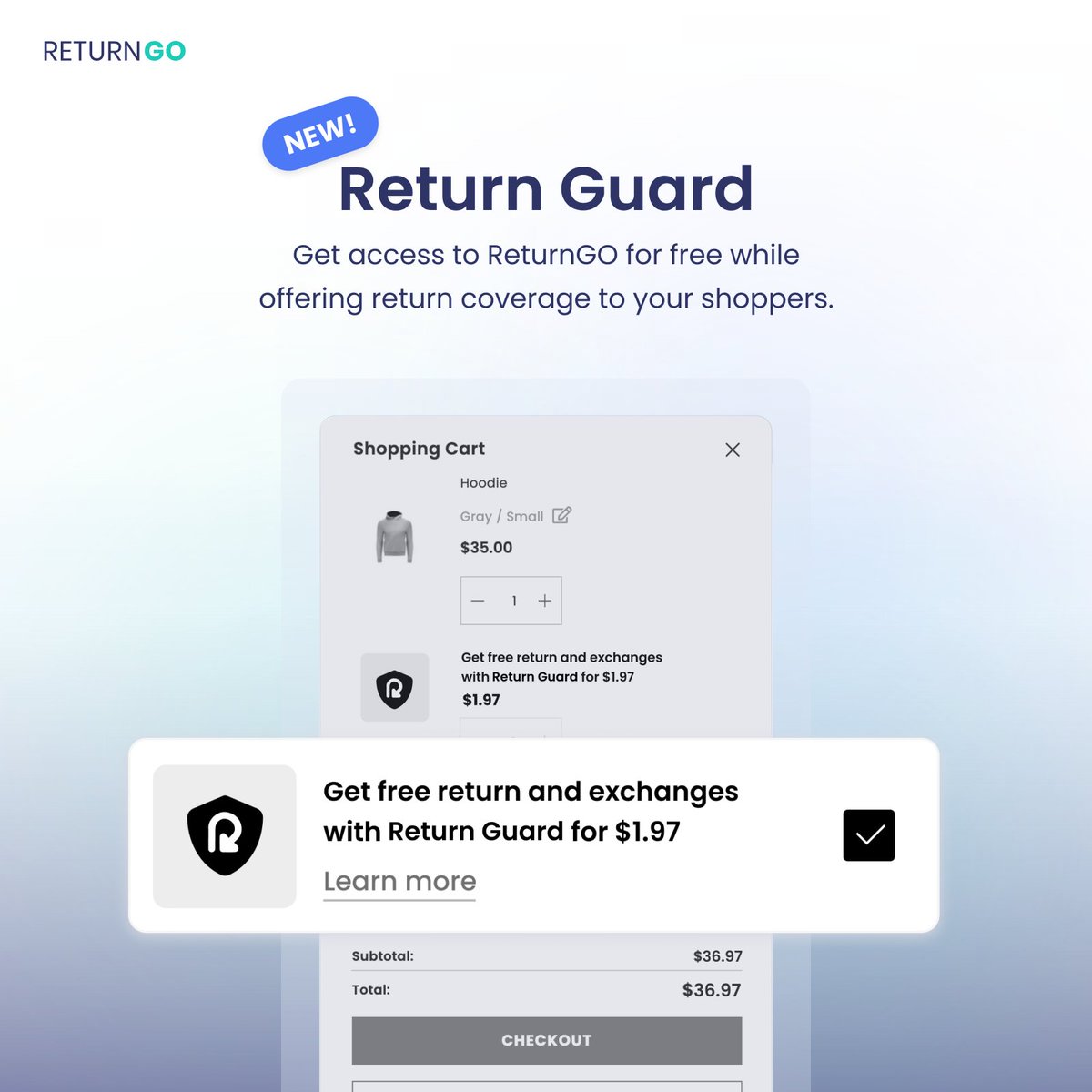 ReturnGO tweet media