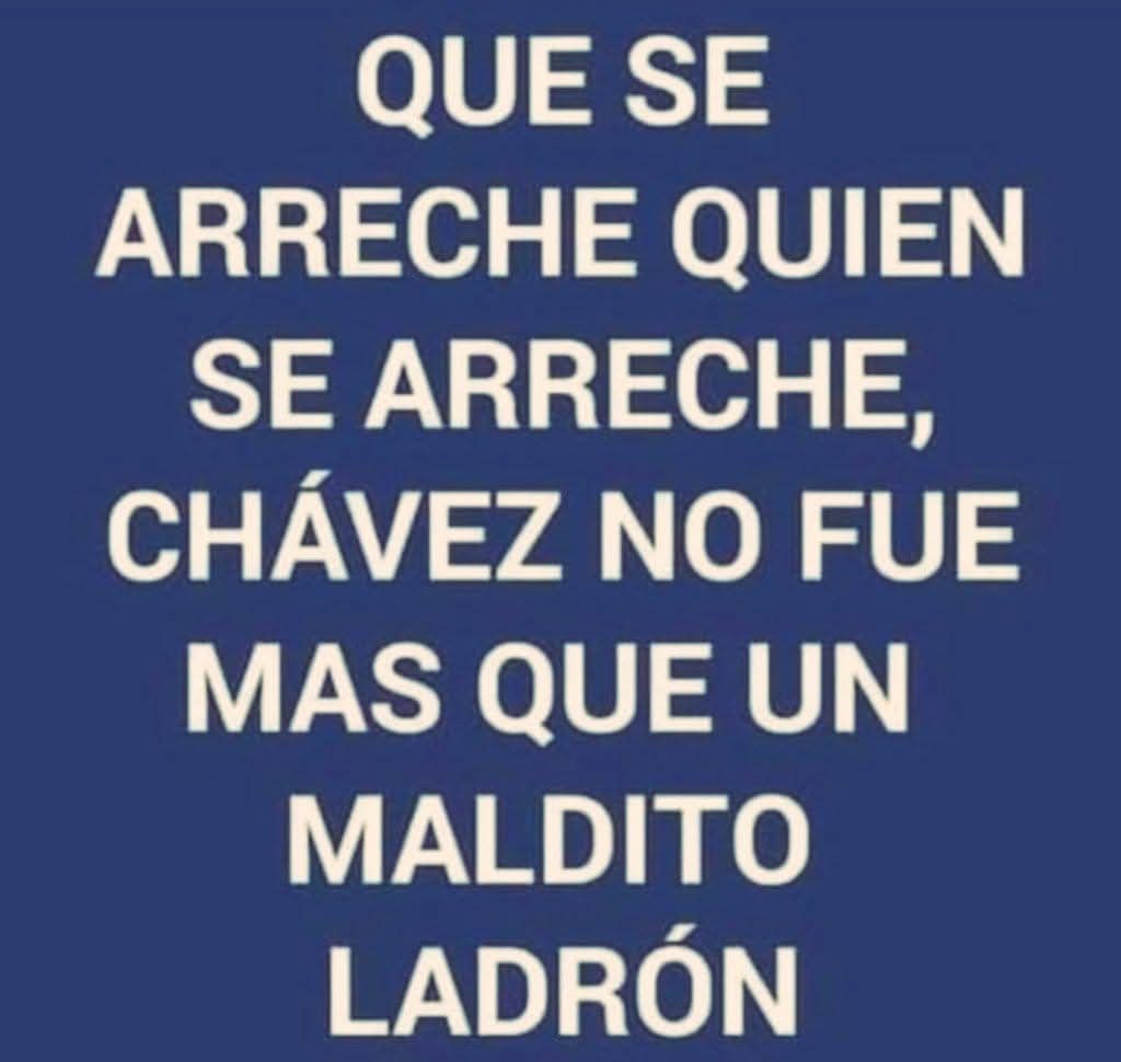Luisrgrb (@luisrgrb65) on Twitter photo 