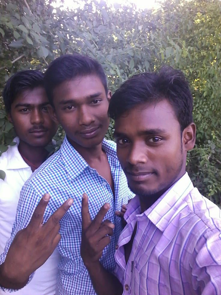 Asher. tweet media