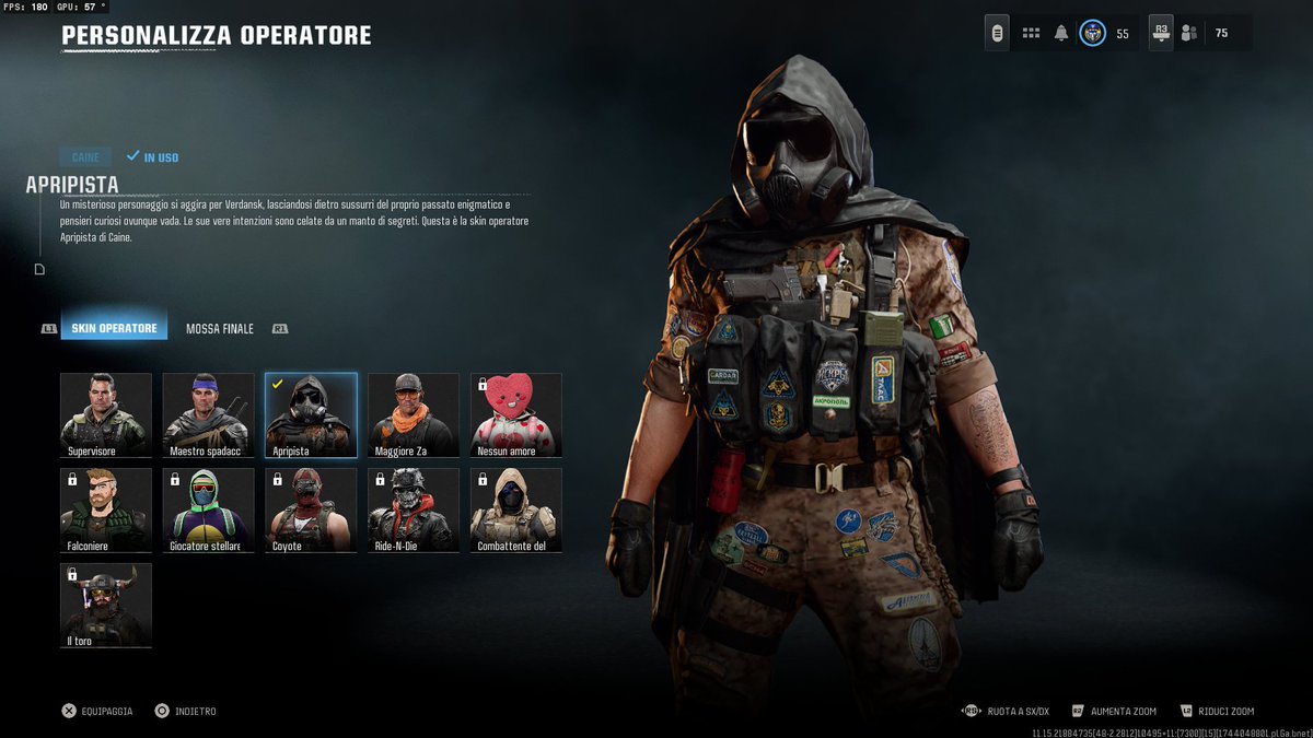 after 1500+ safes👌