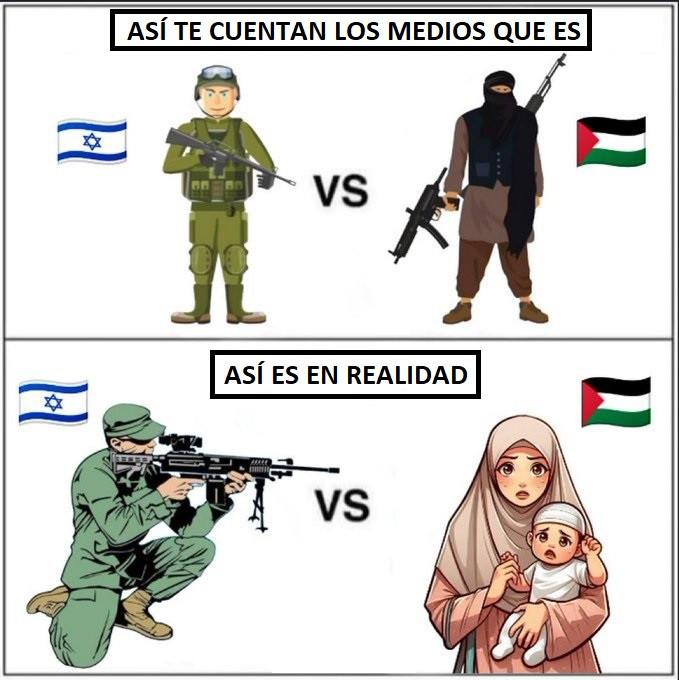 jose (@nefeerr) on Twitter photo 