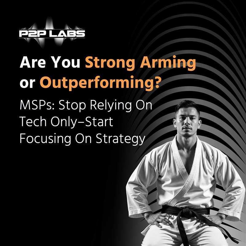 Dave George tweet media