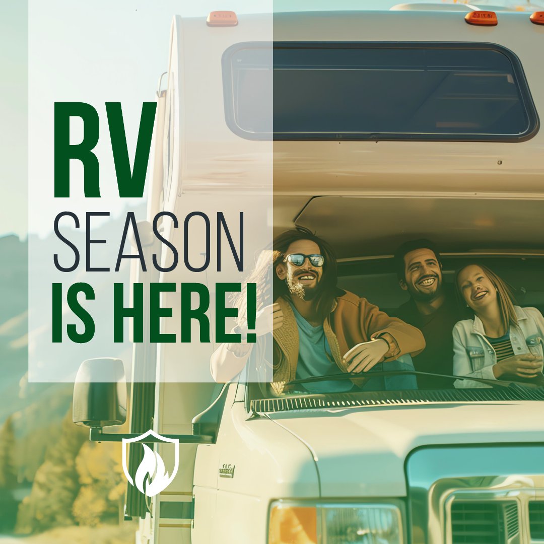 InsureIntegrity's tweet image. 🚐💨 RV season is HERE and the open road is calling!

Before you hit the gas, make sure your coverage is ready for every mile. From cross-country trips to weekend escapes—we’ve got your back.

Call us today at 877-930-7086 to review your RV insurance! 🛣️✨