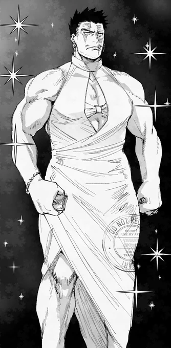 当たり前の気持ちで描いちゃって女装なのか自信なくなってきた

キャバ嬢の🔥です
俺たちのNo. 1 