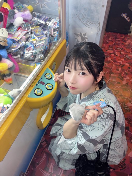 最上みおのTwitter画像26