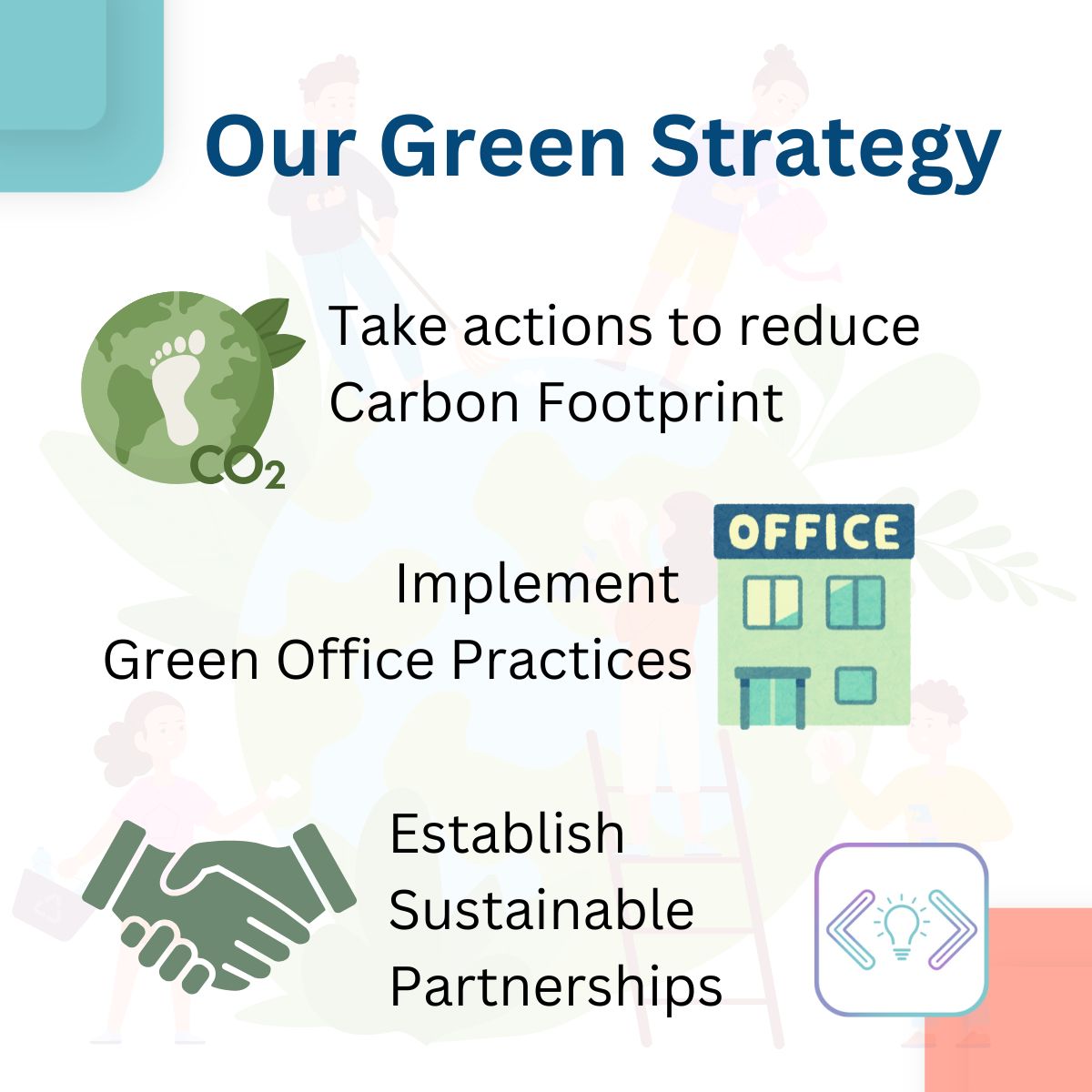 LightCode - Erasmus+ Project tweet media