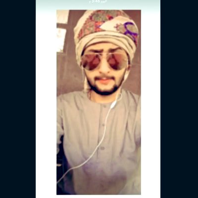 28r_exr's tweet photo. #صورة_جديدة_للملف_الشخصي https://t.co/2HIQwquUH0