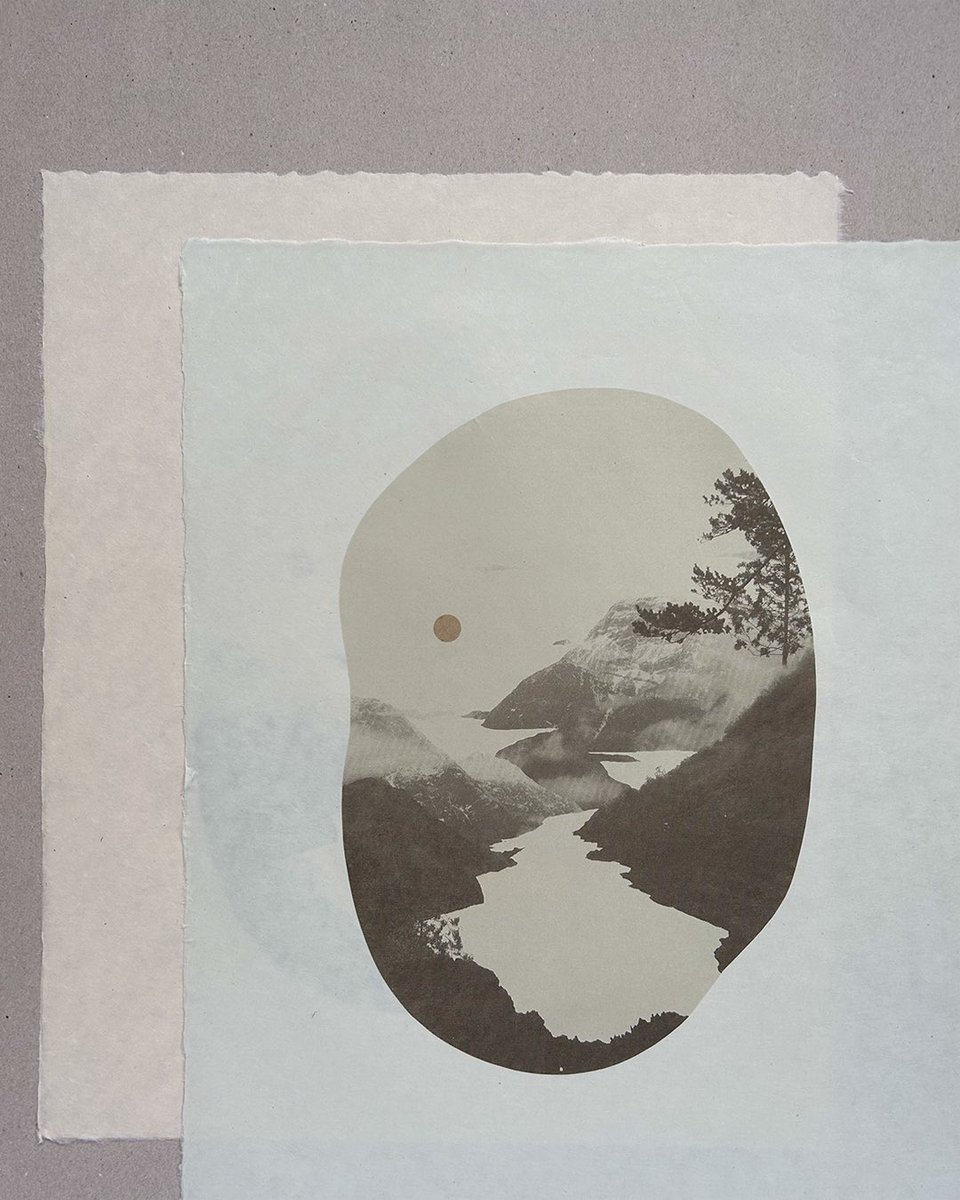 Thank you so much to everyone who has purchased a print so far, forever grateful for your support 🤍 Please take the opportunity to enjoy 20% off all prints for a limited time, as it’s only on for a few days, ending midnight on Thursday - link in bio for details.