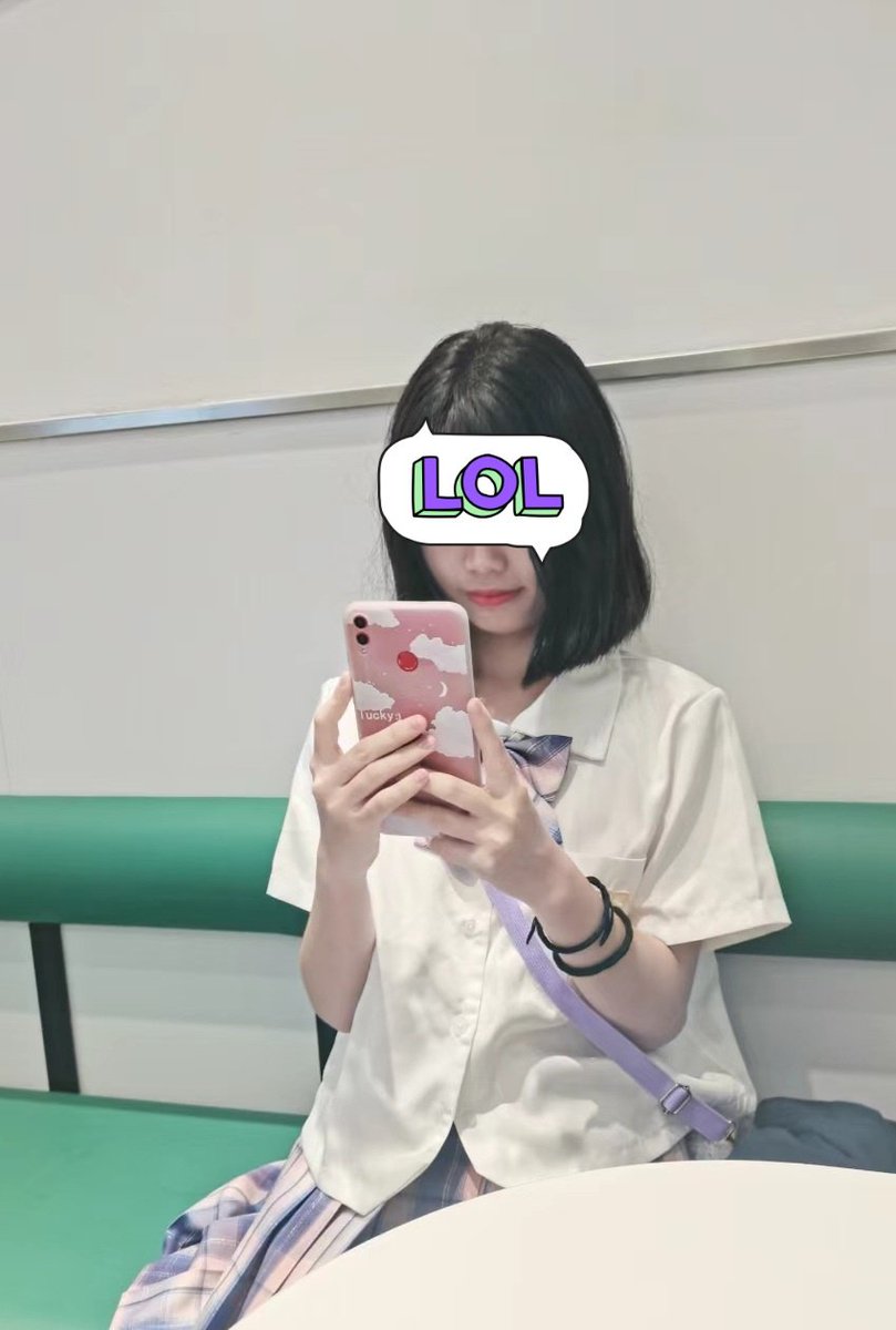 fbb155's tweet photo. 好可愛的我
有人有人想找我愛愛嗎 https://t.co/DnKQ72CeQo