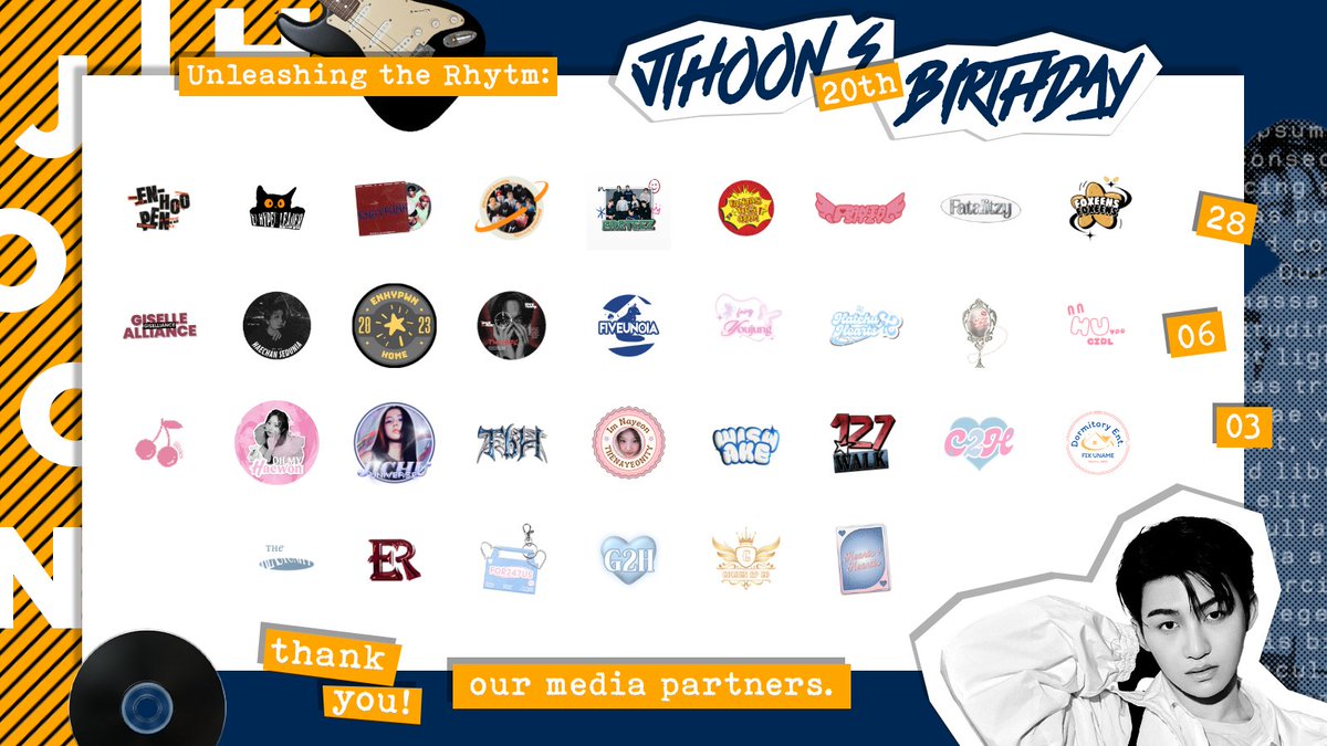 ⊱ 💌 Our Campus Darling, 𝗝𝗶𝗵𝗼𝗼𝗻! ★ tweet media