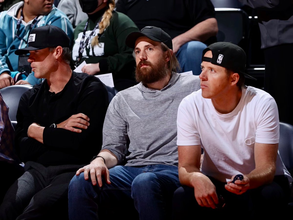 Alex Konrad tweet media