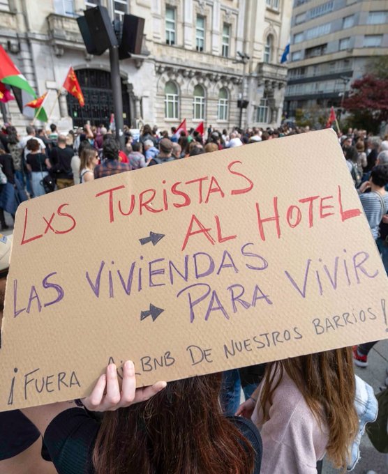 jose (@nefeerr) on Twitter photo 