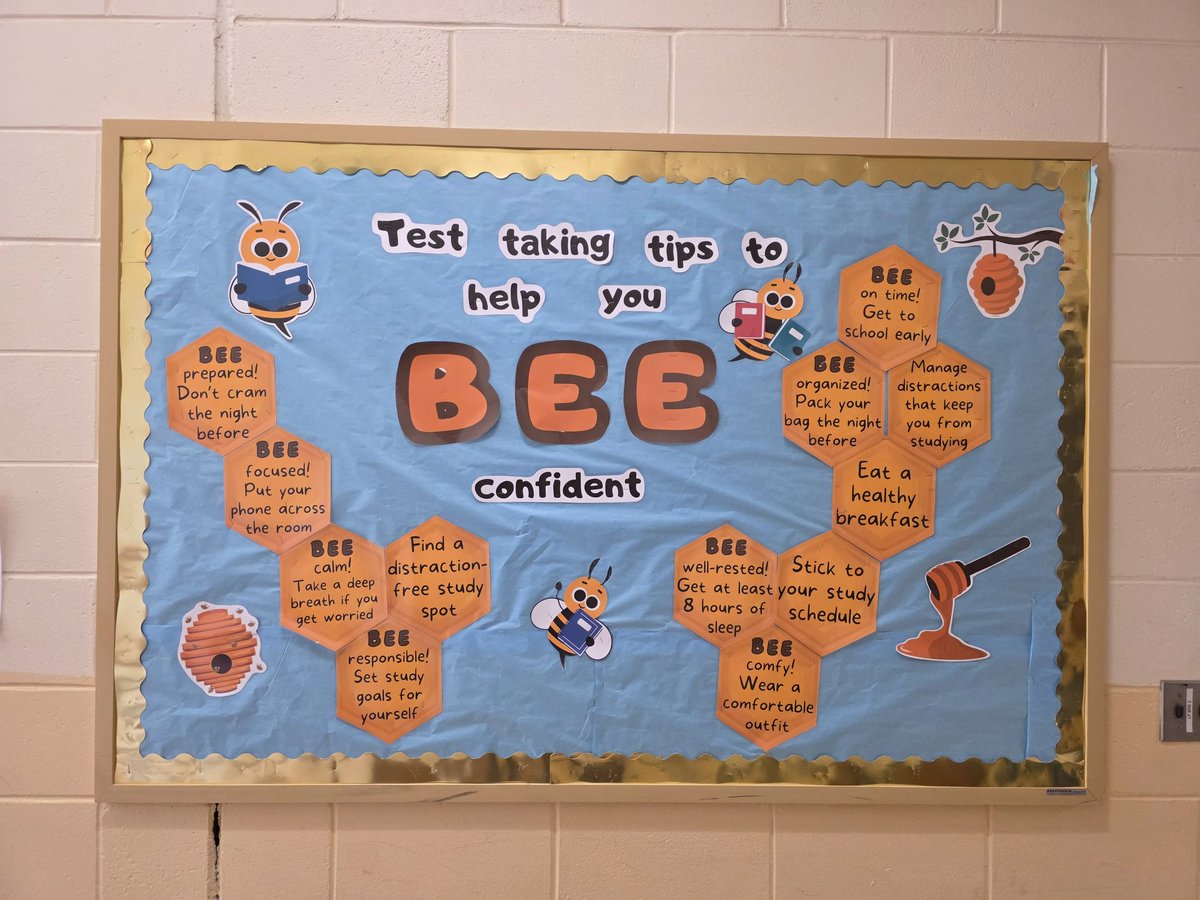 Christine Urbanczyk tweet media