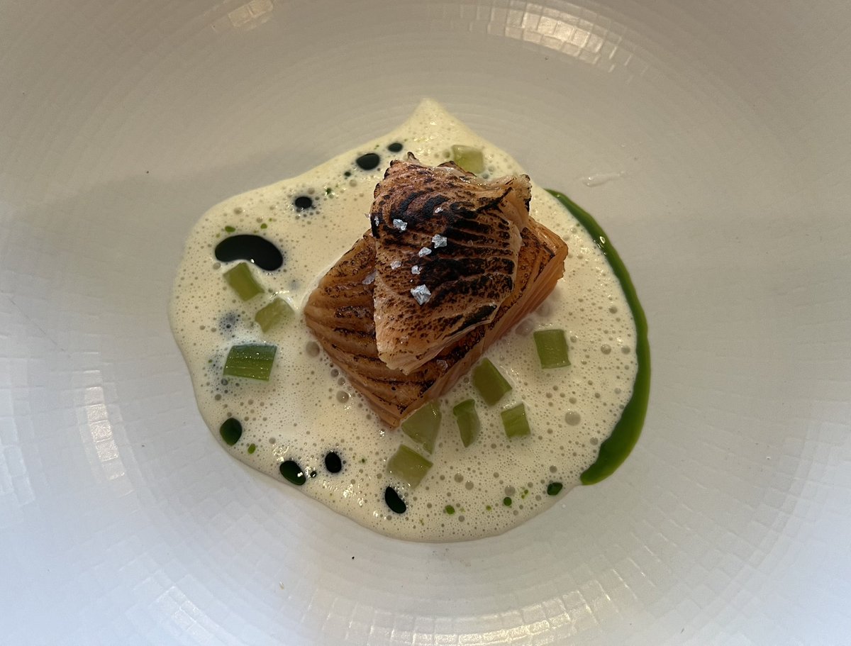 glanuskfarm's tweet photo. Looking for the perfect weekend adventure?

The Painswick Beacon Circular walk,  followed by a great Sunday lunch @The_Painswick 
Find out more here➡️ https://t.co/ozo3zWZYH7

#cotswolds #sundaylunch #WeekendVibes #painswick https://t.co/VBAmWNYWD3
