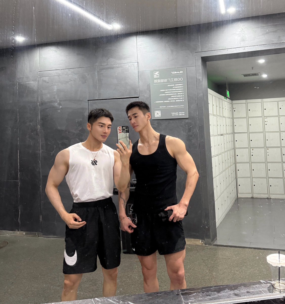 成都最近天气好舒服，顺利进入夏天咯！