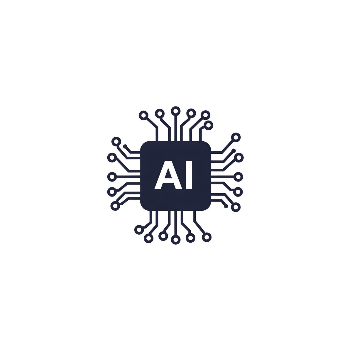 Cerfiable's tweet photo. #Technologie : Une nouvelle application permet de télécharger des compétences directement dans le cerveau.
📋 𝗔𝗿𝘁𝗶𝗰𝗹𝗲 𝗰𝗼𝗺𝗽𝗹𝗲𝘁 𝘀𝘂𝗿 #Telegram 👇
🔗 https://t.co/Cbo2CGuLJX https://t.co/vTrP8h0Gqi