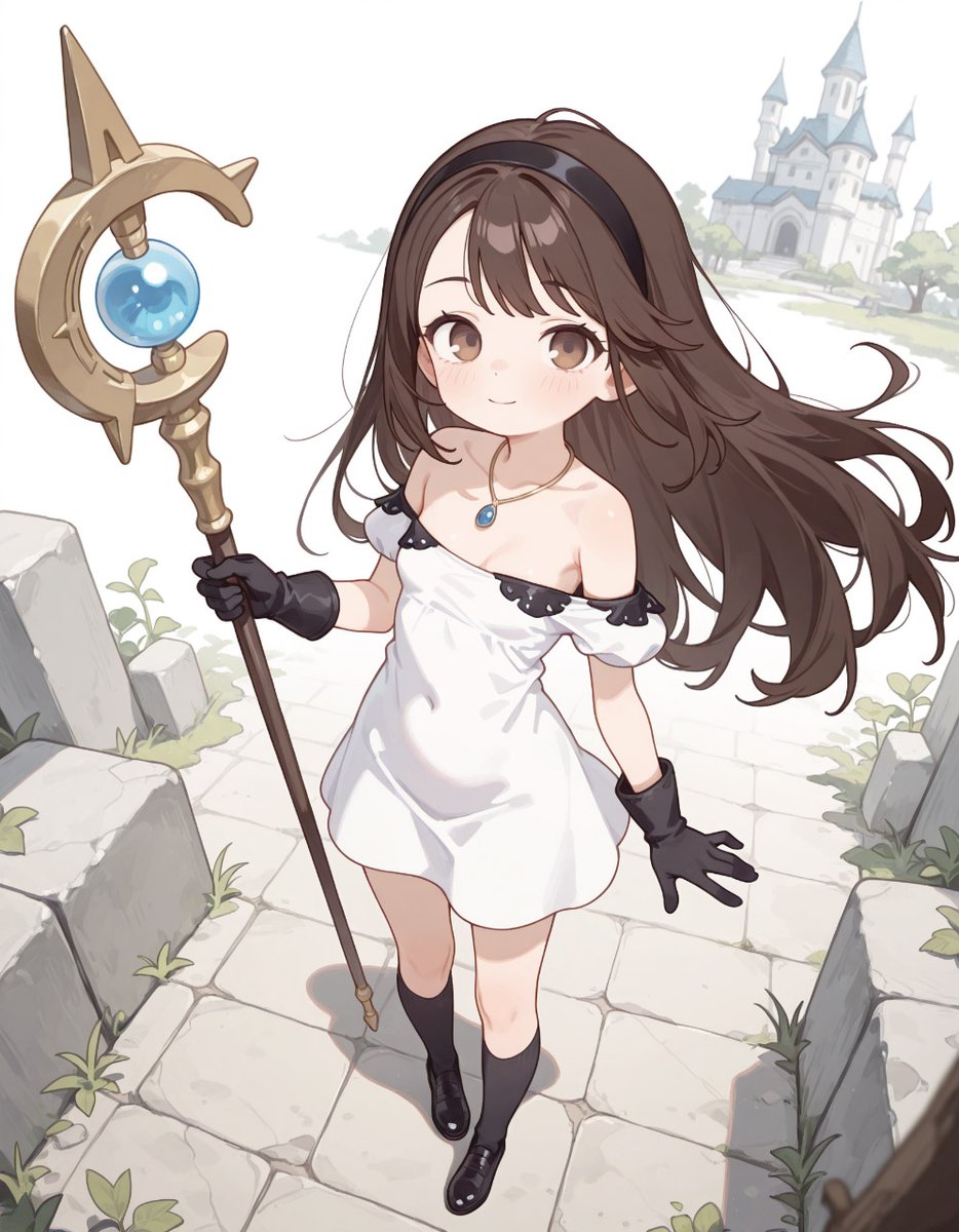 yukinyanyaa's tweet photo. アニエス・オブリージュ♥
HDリマスター発売決定きねん その2
でも多分Switch2は買いまs
#BravelyDefault #ブレイブリーデフォルト https://t.co/rShWkXA4O5