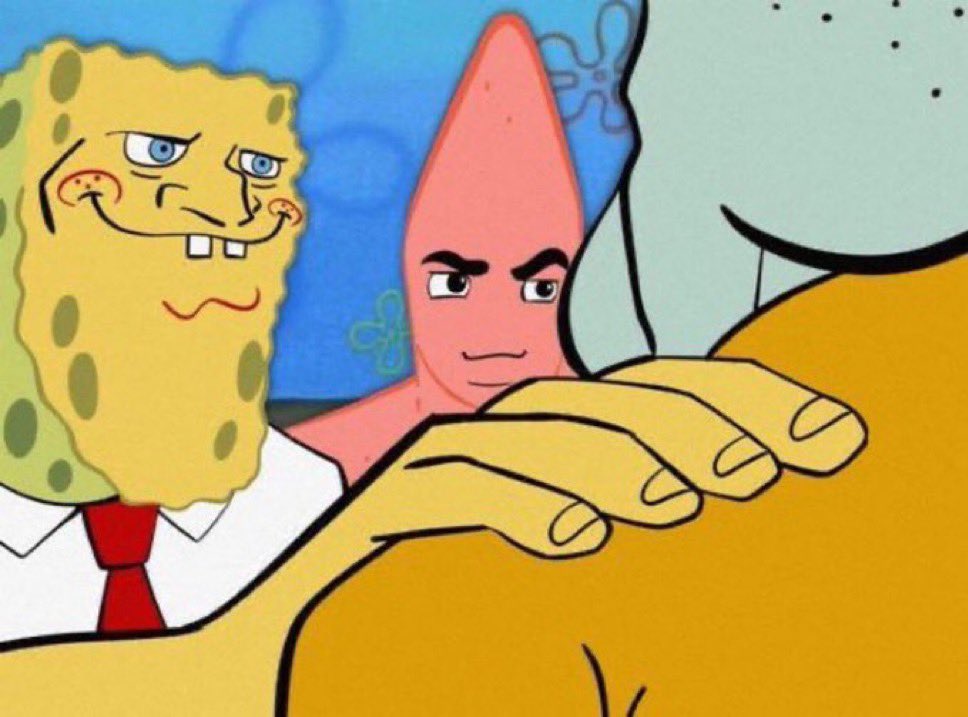 overly (@makkwtff) on Twitter photo 