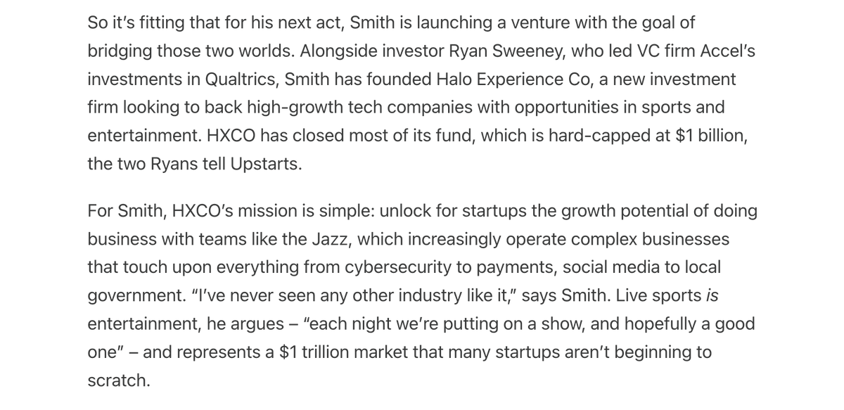 Alex Konrad tweet media