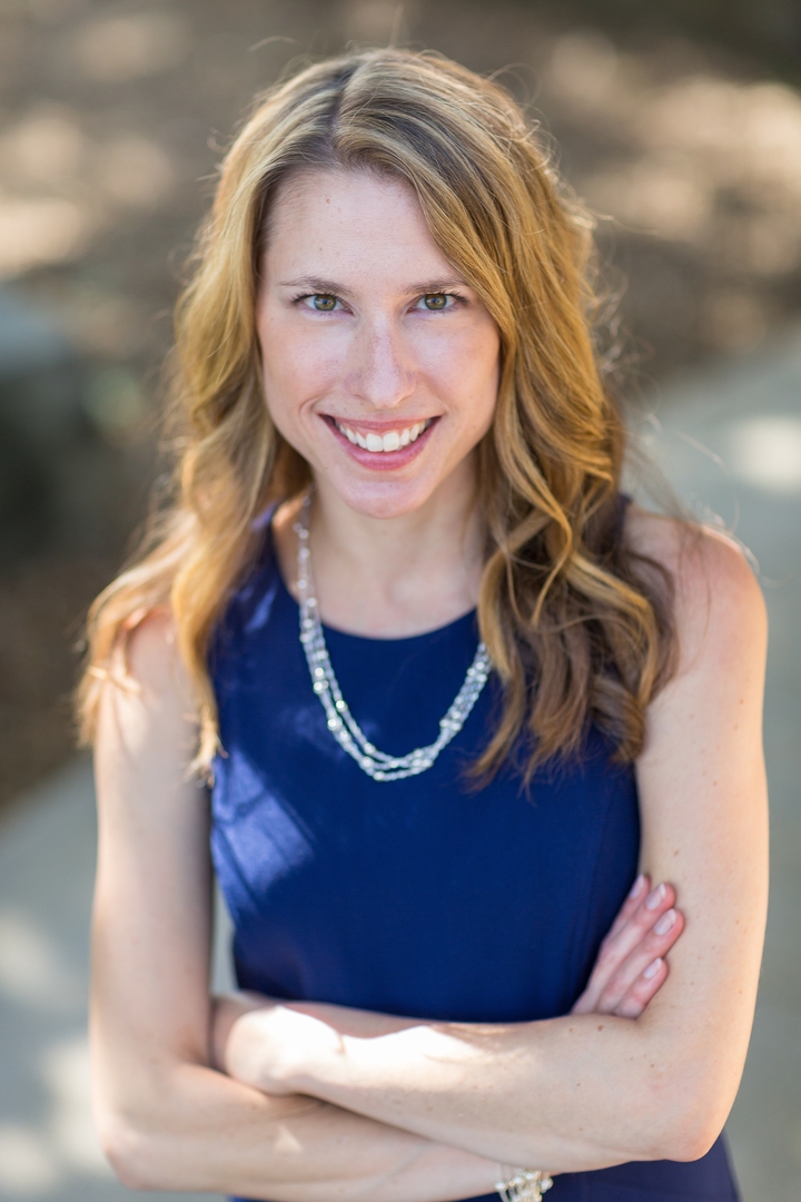 Broadleaf Writers tweet media