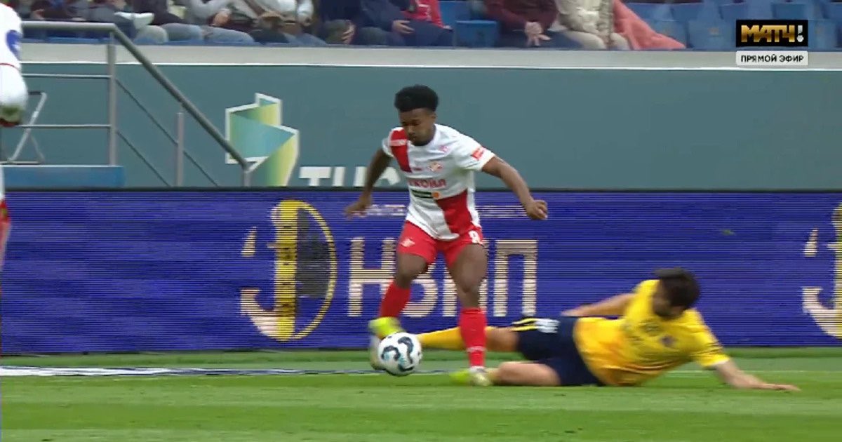 Ростов - Спартак 0:3 👍
(мысли после матча)

t.me/funster_sm/848
t.me/funster_sm/849