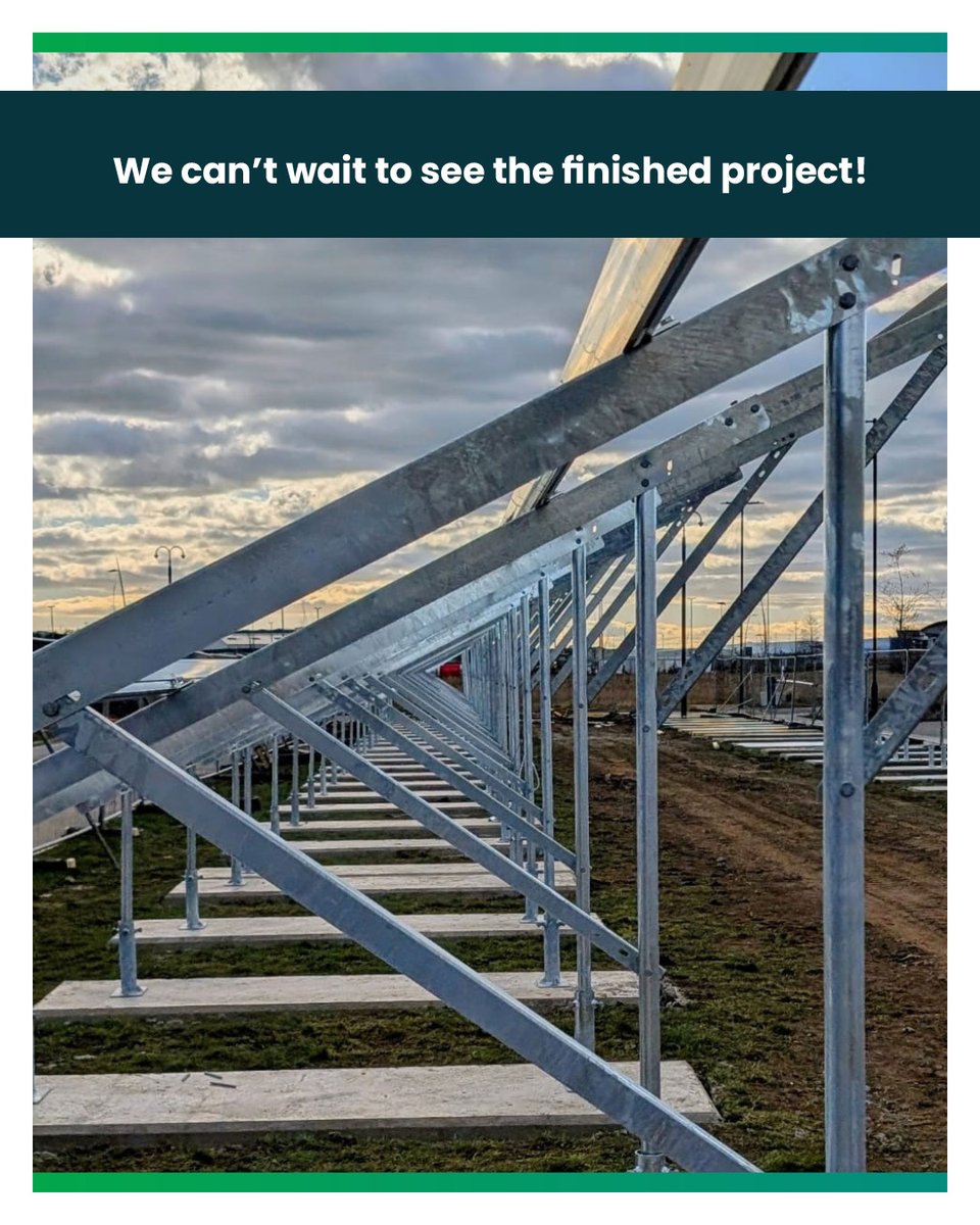 Gensource tweet media