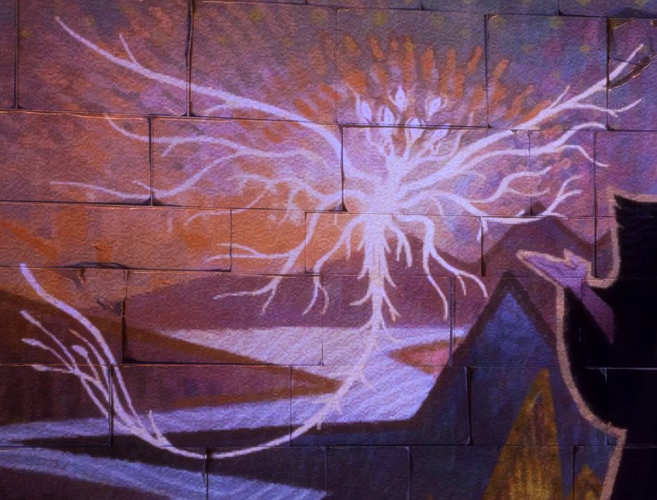 ❄️ Celine 🐦‍⬛ tweet media