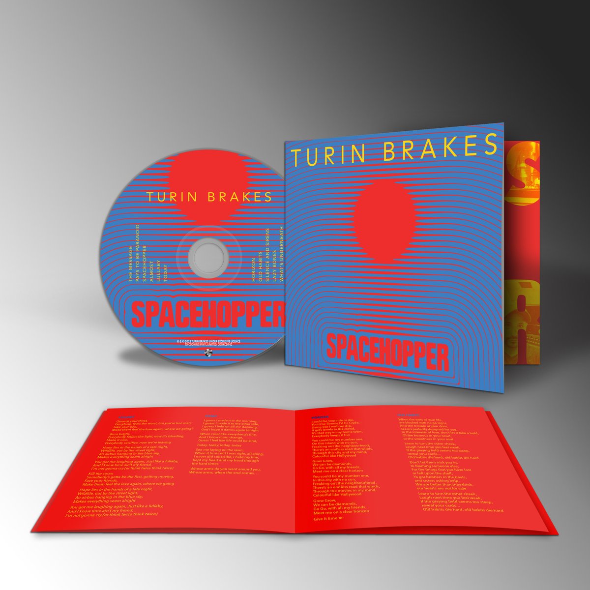 Chris Williams (@cwblueroom) / Posts / X, image size:1200x1200