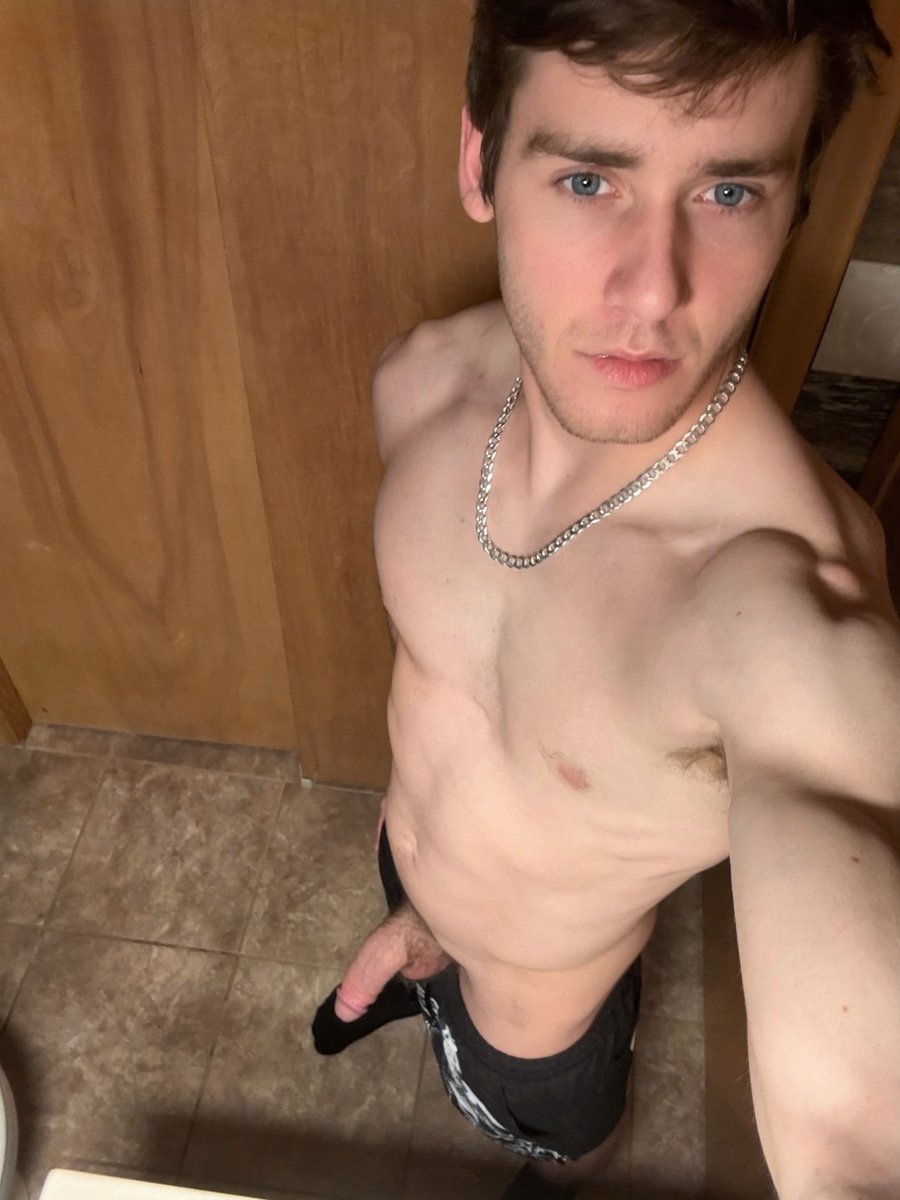 Need some help down there