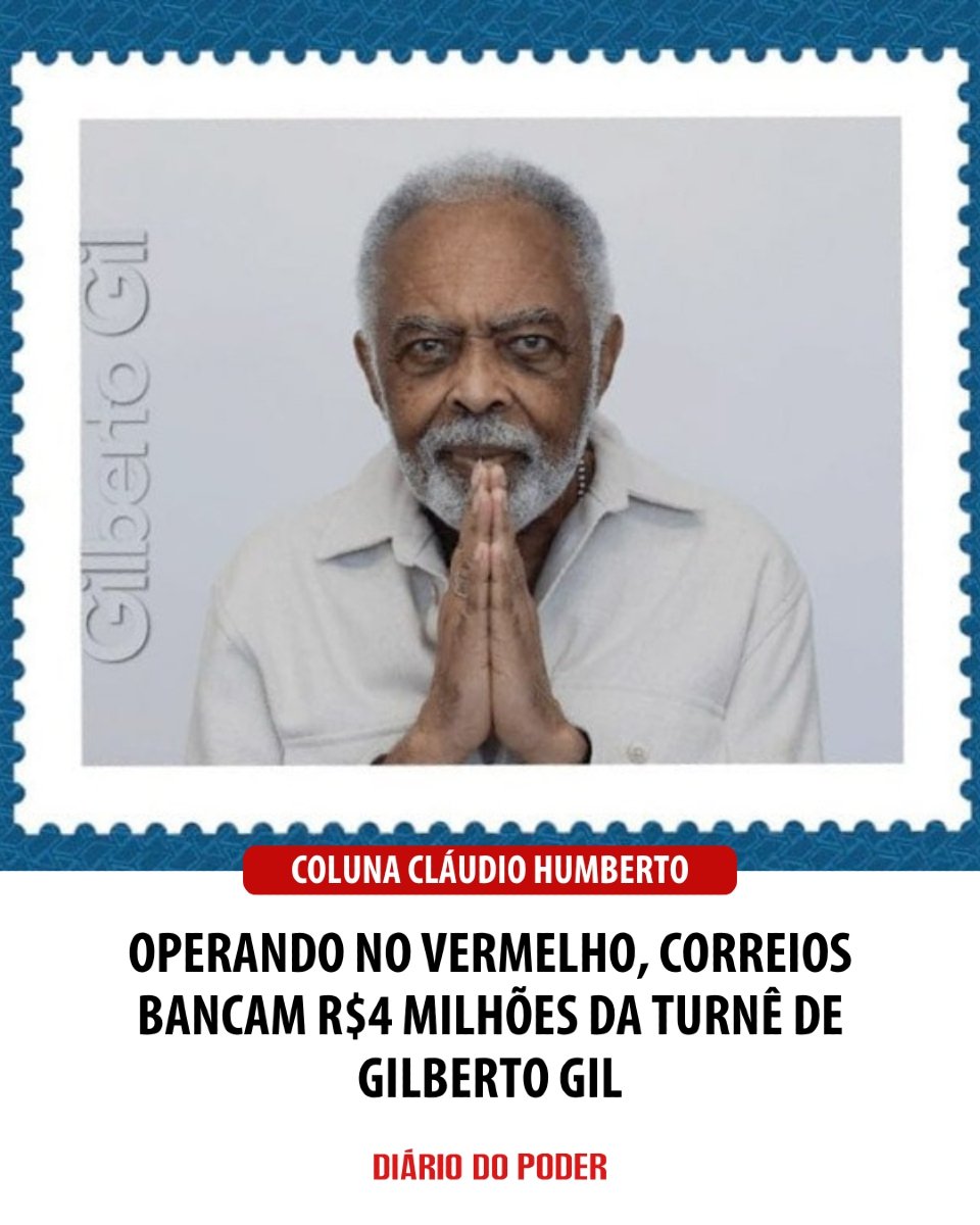 Hospitais cortaram atendimento do plano de saúde dos correios por falta de pagamento do governo...

Eu JURO que não queria... mas desse jeito é Lula de novo em 2026 TRAGAM A URNA!