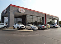 We will be at Auffenberg Kia in Shiloh today 11am-1:30pm (opento the public )!!!