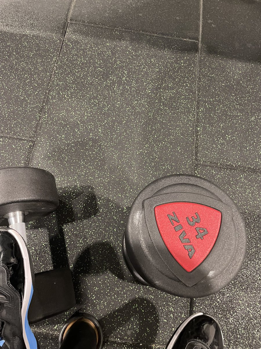 Adomeharkin's tweet image. Yo apes get to the gym and get working on your health cause the wealths about to come #ApesTogetherStrong  👀🦍

#AMC #AMCTheatres $amc 🎬

#GME #Gamestop $GME 🕹️

#APESNOTLEAVING 💯
