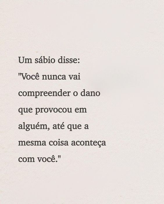 Frases (@inspireipoesia) on Twitter photo 