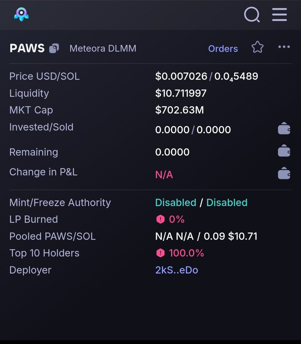 Saqib Gull tweet media