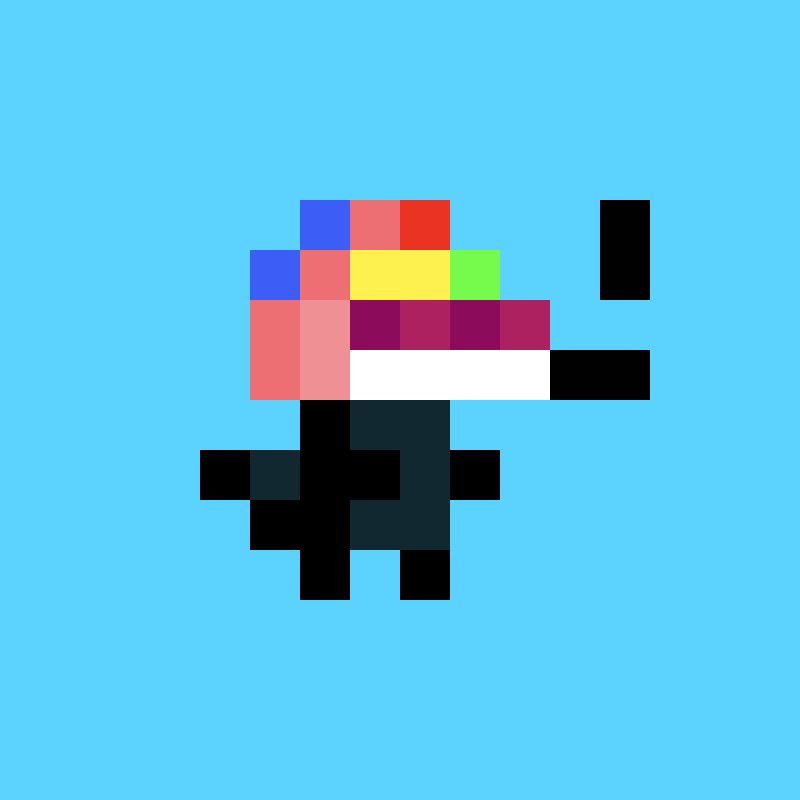 tinydinomfers tweet media