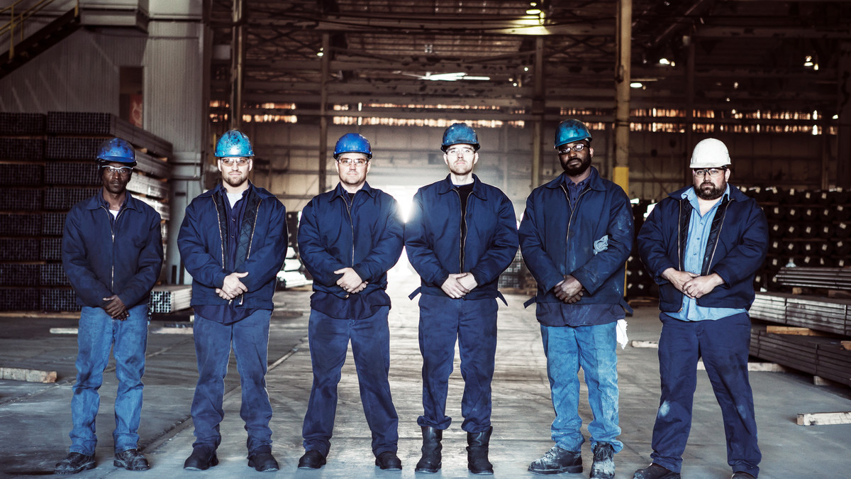 simplescreening's tweet photo. Struggling to manage drug testing for your employees? Let Simple Screening handle it for you. Reach out now for a consultation and stay compliant! 
P: 678-528-1161 
#DrugFreeWorkplace #SafetyFirst 
https://t.co/3YxPPCA67o https://t.co/61F35eBP1M