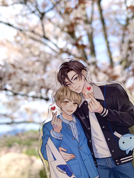 吉野山に行ってきました山一面どこを見渡しても桜〜すごい綺麗でした!まだ開花してない奥千本まではりきって登って下ったので帰宅ってから起き上がれてません写真ショボイ