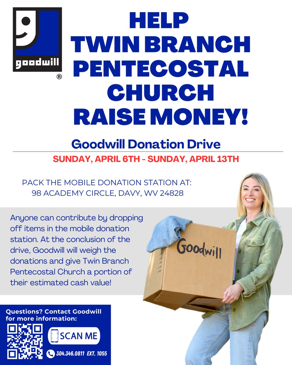 GoodwillSummit tweet picture