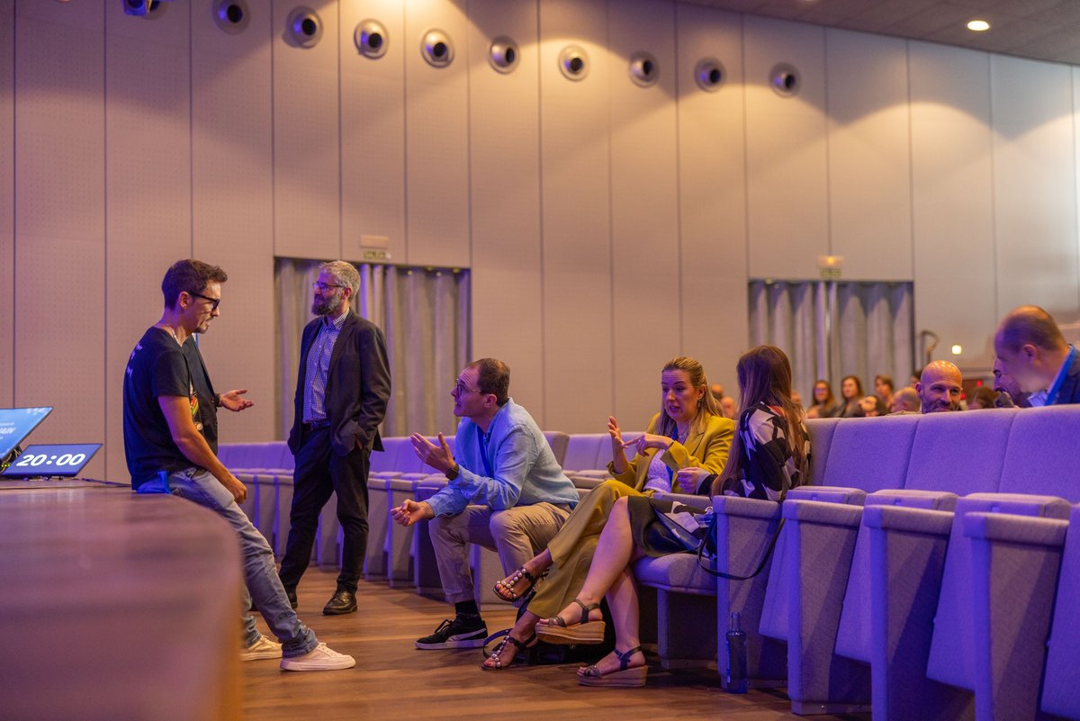 BlockGalicia tweet media