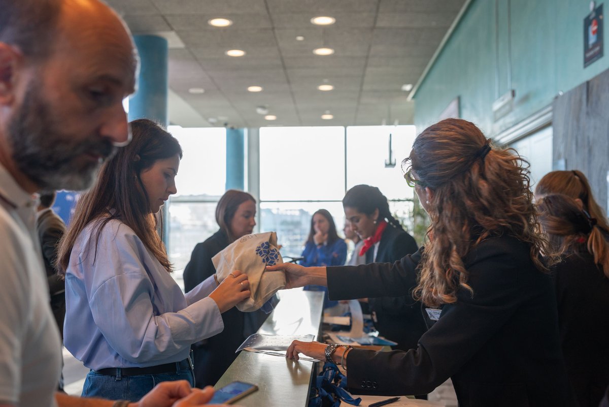 BlockGalicia tweet media