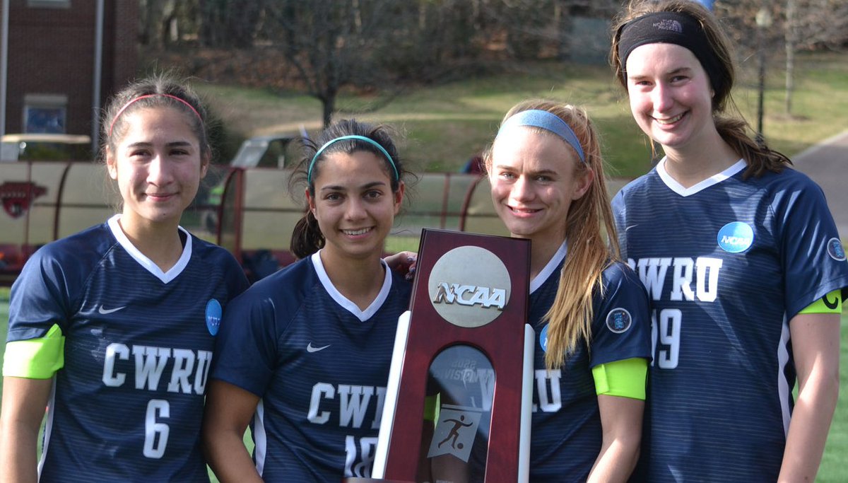 CWRU Spartans (@caseathletics) on Twitter photo THE 2025 DAY OF GIVING IS HERE!!!
This is YOUR opportunity to support a CWRU athlete! Donate TODAY to your favorite varsity team, club sport, or other program!
Go to athletics.case.edu/dayofgiving to make your donation!
#CWRU #BlueCWRU <a href="/CWRUhoops/">SpartanBasketball</a> <a href="/CWRUSwimDive/">CWRU Swim & Dive</a> <a href="/cwruvolleyball/">CWRU Volleyball</a> THE 2025 DAY OF GIVING IS HERE!!!
This is YOUR opportunity to support a CWRU athlete! Donate TODAY to your favorite varsity team, club sport, or other program!
Go to athletics.case.edu/dayofgiving to make your donation!
#CWRU #BlueCWRU <a href="/CWRUhoops/">SpartanBasketball</a> <a href="/CWRUSwimDive/">CWRU Swim & Dive</a> <a href="/cwruvolleyball/">CWRU Volleyball</a>