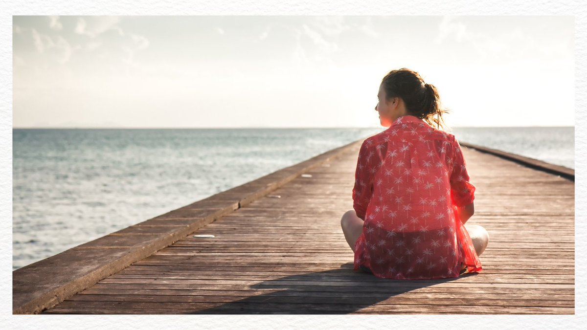 本音がわからなくなる時は、頭で「正しさ」や「期待」を優先しすぎている可能性がある。外に合わせることに慣れすぎると、自分の声が聴こえにくくなる。そんな時は、いつもと違う場所や空気の中で「誰の目も気にしなくていいなら、どうしたい？」と問いかけて、ゆっくり“感じてみる時間”も大切だよ♪