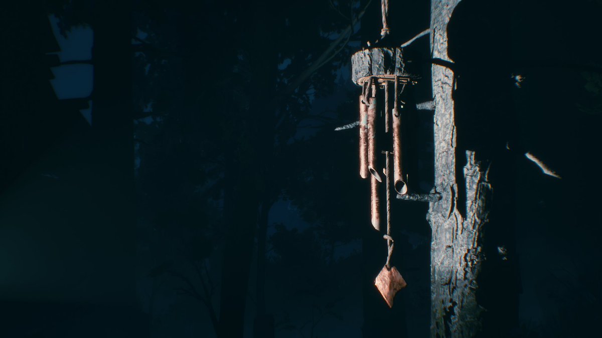 SpiderViceVP's tweet photo. Sights of Velvet Cove. 

#LostRecordsBloomAndRage @PlayLostRecords #VirtualPhotography #VPSupport #VPRepost https://t.co/iufamtik0G