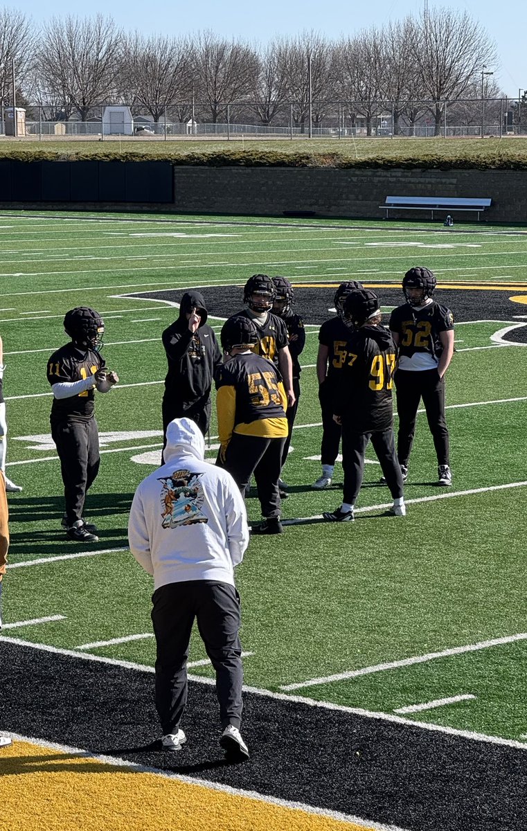 Jake Lind tweet media