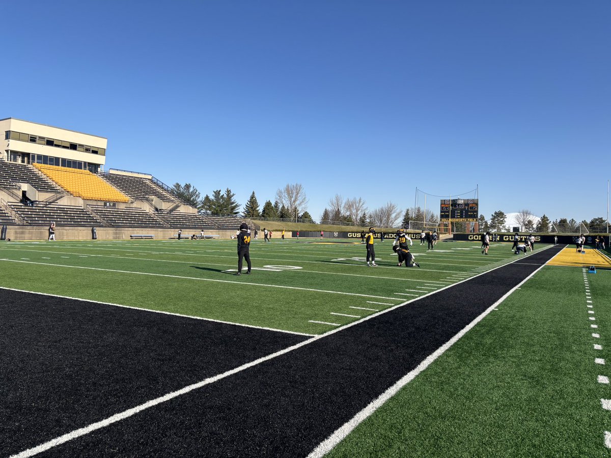 Jake Lind tweet media