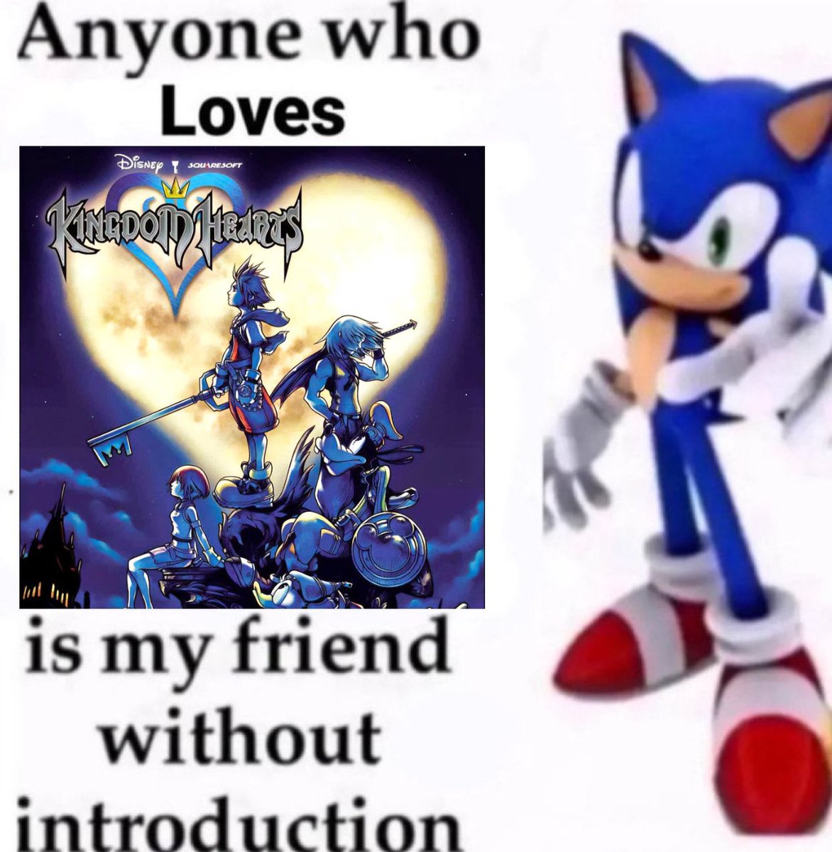 ArtemaSeeker's tweet image. Good morning