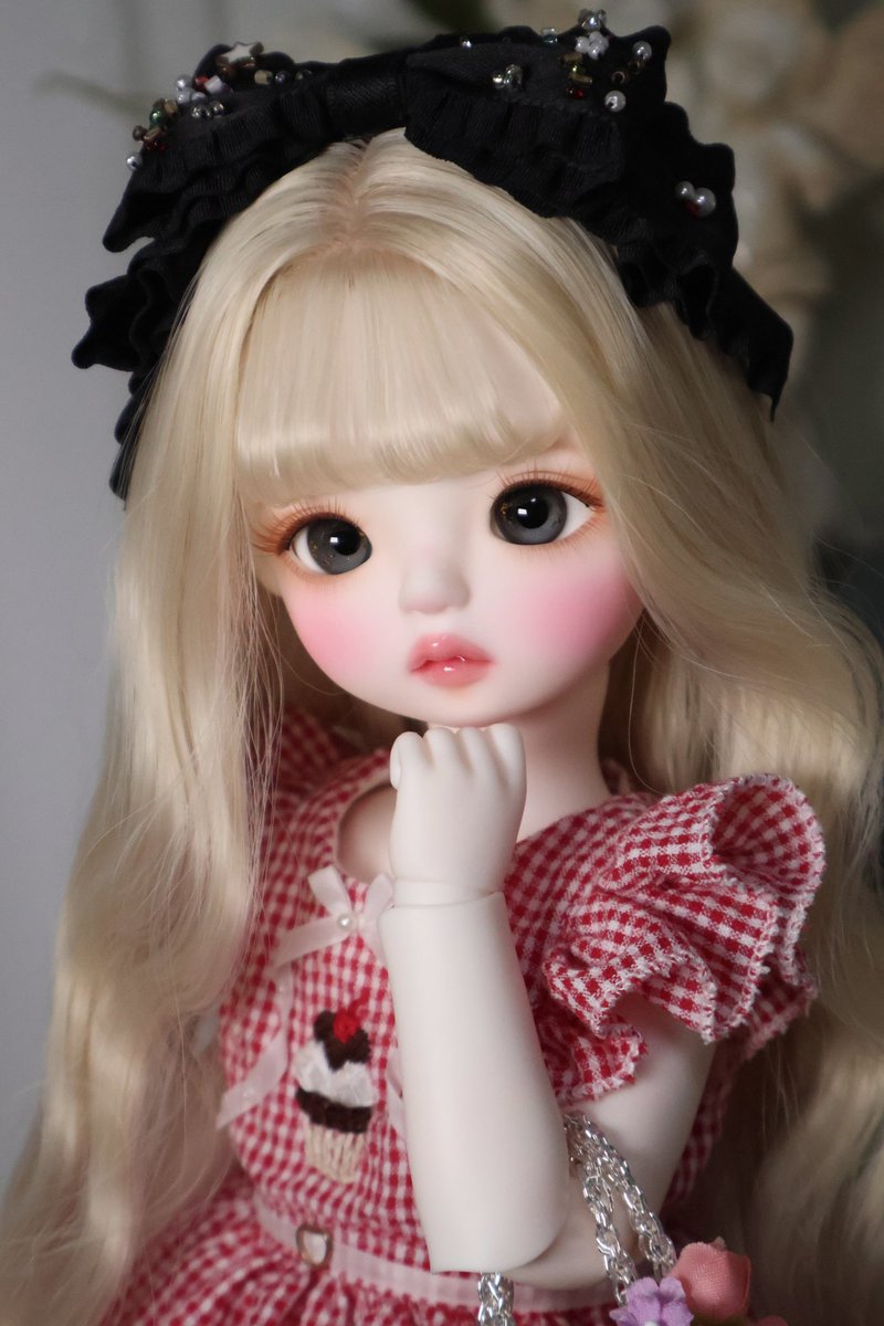 옛날 사진 재탕하기🫣💕